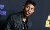 Bryshere Y. Gray