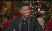 Bryshere Y. Gray