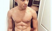 Bryshere Y. Gray