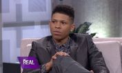 Bryshere Y. Gray