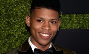 Bryshere Y. Gray