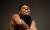 Bryshere Y. Gray