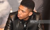 Bryshere Y. Gray