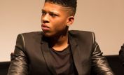 Bryshere Y. Gray