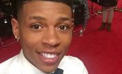 Bryshere Y. Gray