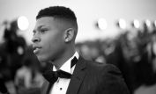 Bryshere Y. Gray