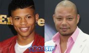 Bryshere Y. Gray