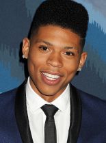 Bryshere Y. Gray