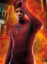 Bryshere Y. Gray photo