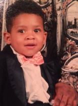 Bryshere Y. Gray photo