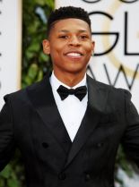 Bryshere Y. Gray