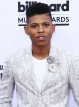 Bryshere Y. Gray