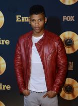 Bryshere Y. Gray