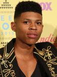 Bryshere Y. Gray