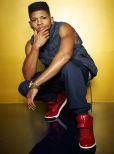 Bryshere Y. Gray