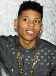 Bryshere Y. Gray