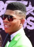 Bryshere Y. Gray