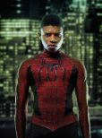 Bryshere Y. Gray