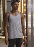 Bryshere Y. Gray