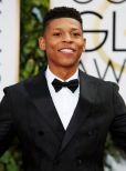 Bryshere Y. Gray