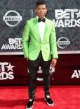 Bryshere Y. Gray