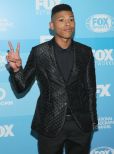 Bryshere Y. Gray