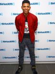 Bryshere Y. Gray