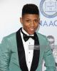 Bryshere Y. Gray