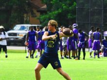 Bryson Powers
