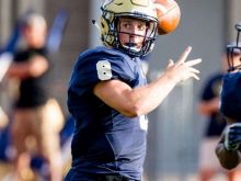 Bryson Powers