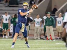 Bryson Powers