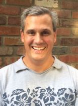 Bryson Powers #3873816 picture (Portrait Medium)
