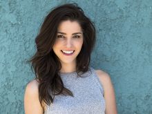 Brytnee Ratledge
