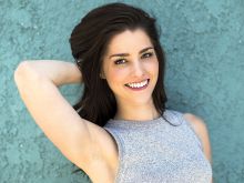 Brytnee Ratledge