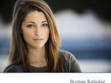 Brytnee Ratledge