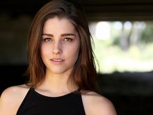 Brytnee Ratledge