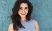 Brytnee Ratledge