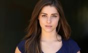 Brytnee Ratledge