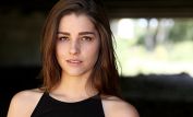 Brytnee Ratledge