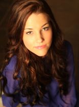 Brytnee Ratledge