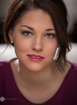 Brytnee Ratledge