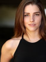 Brytnee Ratledge