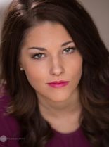 Brytnee Ratledge