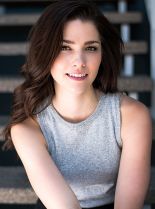 Brytnee Ratledge
