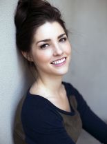 Brytnee Ratledge