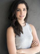 Brytnee Ratledge