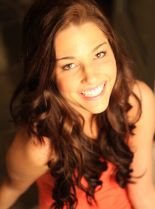 Brytnee Ratledge