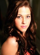 Brytnee Ratledge