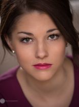 Brytnee Ratledge