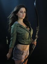 Brytnee Ratledge